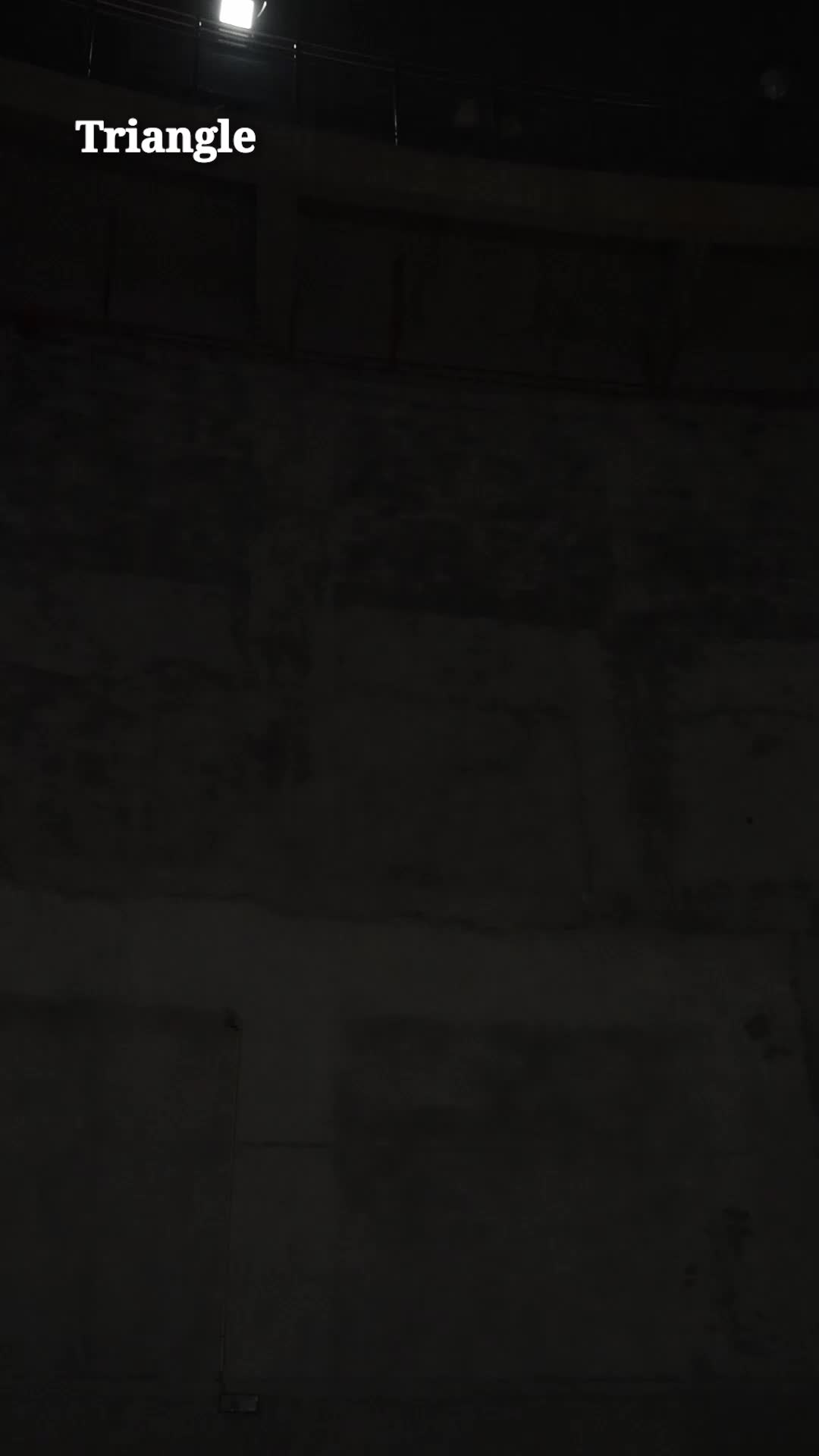 Episode 1 - My Boxer Wife